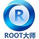 ROOTʦ