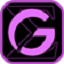 TC Games(Ͷ)