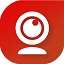 WeCam