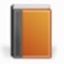 Boxoft Album to Flipbook