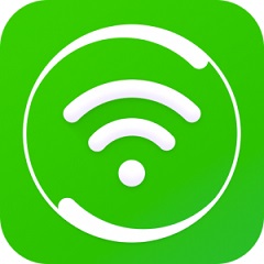 360免费wifi