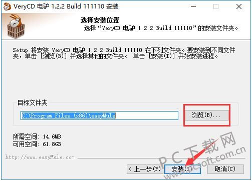 QQͼ20190311150611.jpg