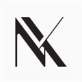 Nitrux