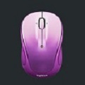 ޼M280