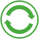 Sync