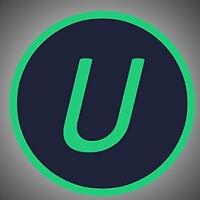 IObit Uninstaller