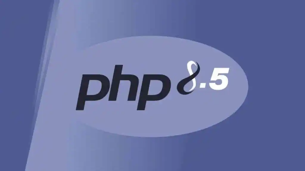 PHP 8.5正式发布新特性有哪些