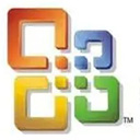 Microsoft Office 2003破解版