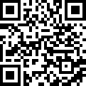 Ĵ֮app