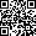 cnBeta